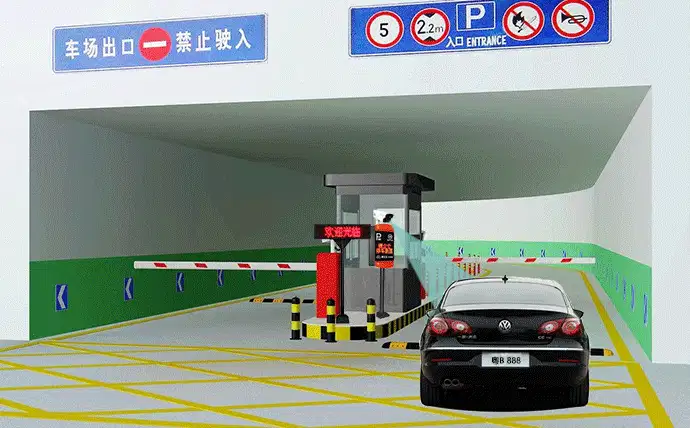 欧宝（中国）系统的运作流程看完你就懂了