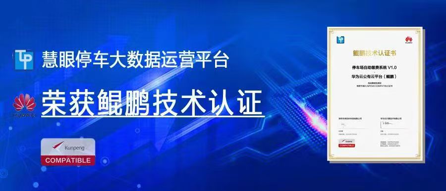 欧宝（中国）实现的方式有哪些